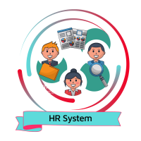HR System